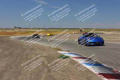 media/May-21-2023-BMW Club of San Diego (Sun) [[0790e7fdf9]]/Instructors/Grapevine/